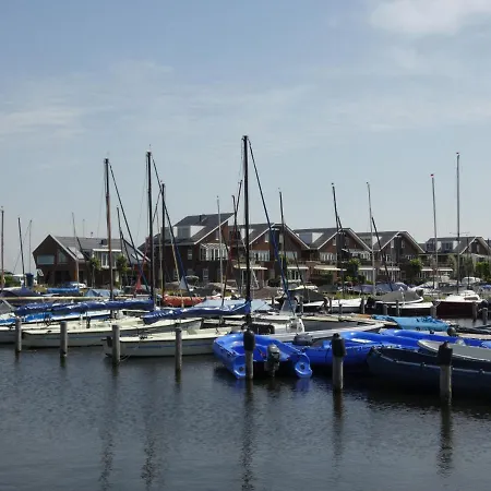 De Meerparel-12 Uitgeest