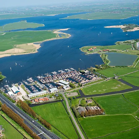 De Meerparel-12 *