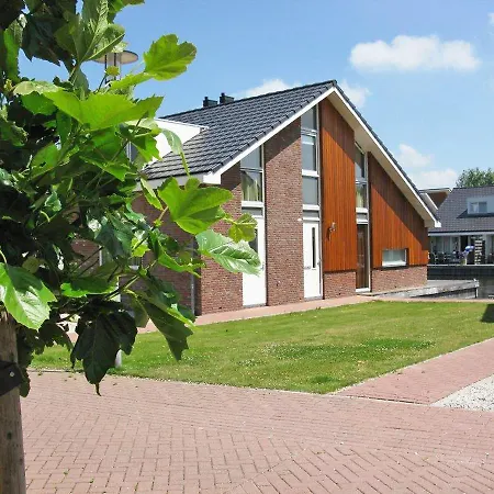 De Meerparel-12 * Uitgeest